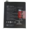 Baterie OnePlus BLP743 3800mAh pro OnePlus 7T