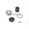 BOGAP Filter hydrauliky, lamelová spojka (pohon všetkých kolies) A8118100