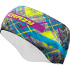 Čelenka Crazy Idea BAND FAST CUT THERMO