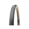 Maxxis plášť REKON RACE 29x2.25 EXO TR 60 TPI skládací