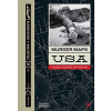 Murder Maps USA