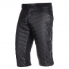 Kraťasy Mammut Aenergy IN Shorts Men XL