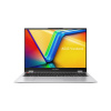 ASUS Vivobook S 16 Flip/TN3604/R7-7730U/16