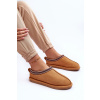 Šľapky model 188681 Step in style 38