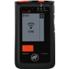 Mammut Barryvox S