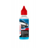 SHERON Rozmrazovač zámkov 50 ml