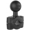 RAM MOUNTS objímka 