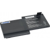 AVACOM NOHP-SB03XL-P40 4000 mAh batéria - neoriginálna