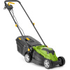 FIELDMANN FZR 2025-E