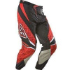 Fly Racing Kinetic kid red 28
