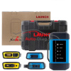 LAUNCH x431 HD III modul