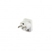 Vidlica 230V, ABB 5536-2154