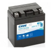 EXIDE BIKE AGM12-14 12V 12Ah 210A