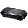 Minexo Vibro Body Fit YD1010-PWS-B Vibračná platforma (Vibro telo vibrujúce vibračnú platformu)