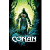 Conan z Cimmerie - Howard Robert Erwin