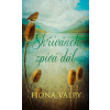 Skřivánek zpívá dál - Fiona Valpy