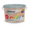 Optimal Color Svetlohnedá Opál 4kg