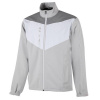 Galvin Green Armstrong Gore-tex Cool grey/white/sharkskin - M