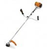 STIHL FS 111 4180 200 0554 Krovinorez benzínový 1.05kW 4-MIX