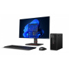 Lenovo Thinkstation P3 Ultra I713700 16G x2 N W (30HA000GCK)