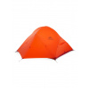 Stan pre 3 osoby MSR Access 3 - orange