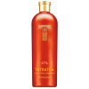 Tatratea Aplle & Pear 67% 0,7 l (čistá fľaša)