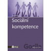 Sociální kompetence - Jan Barták