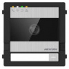Dverová stanica Hikvision 2 WIRE DS-KD7003EY-IME2/A