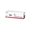 CANON Toner Canon CRG-055 pre i-SENSYNS LBP663Cdw/MF742Cdw magenta (2.100 st