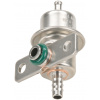 BOSCH REGULATOR TLAKU PALIVA 0 280 160 618