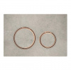 Geberit Sigma21 115.650.JV.1