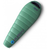 Husky Spacák Outdoor Maestro mint