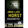 Poľovné psy