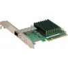 Supermicro AOC-STGN-I1S 10 Gigabit Single Port Ethernet Adapter