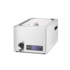 SOUS-VIDE SYSTÉM GN 1/1 | HENDI 225448
