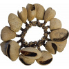 Terre Bracelet Shaker
