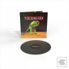 Grinderman: Grinderman (Bertelsmann Music Gr)