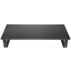 Kensington Extra Wide Monitor Stand K55726EU