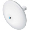 Ubiquiti NanoBeam 2AC-13, 2.4GHz MIMO, 13dBi NBE-2AC-13
