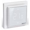 Dotykový termostat DEVIreg 140F1140 240 V