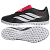 Buty adidas Predator Club FT TF JR5910 40