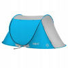 Nils Camp NC3043