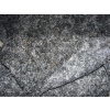 Zatrávňovacia geotextília GassTex Cotton 105m2