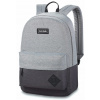 Dakine 365 Pack Geyser Grey 21 L