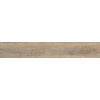 Cersanit CLASSIC OAK Cold Brown 14,7X89 G1 dlažba matná rektif,mrazuvzd, OP457-018-1, 1.tr OP457-018-1