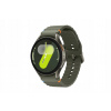 Samsung Galaxy Watch7 44mm SM-L310