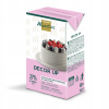Talianska smotana DECOR UP – krém na šľahanie 1L