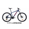LAPIERRE Edge 2.9 2023 Veľkosť rámu: L