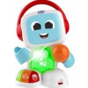Chicco Happy Music Robit Sing Along spievajúci robot pre deti Interaktívny