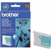 Brother Ink LC-1000C originál azurová LC-1000 C